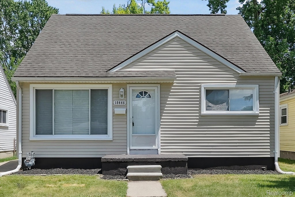 18446 Glenmore, Redford, MI 48240 - photo 1