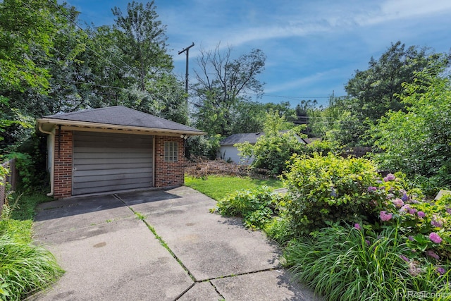 20450 Lochmoor St, Harper Woods, MI 48225 - photo 4