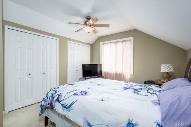 20450 Lochmoor St, Harper Woods, MI 48225 - photo 17