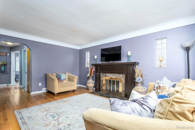 20450 Lochmoor St, Harper Woods, MI 48225 - photo 6