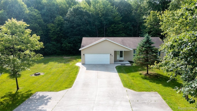 2930 Range Rd, Port Huron, MI 48060 - photo 7
