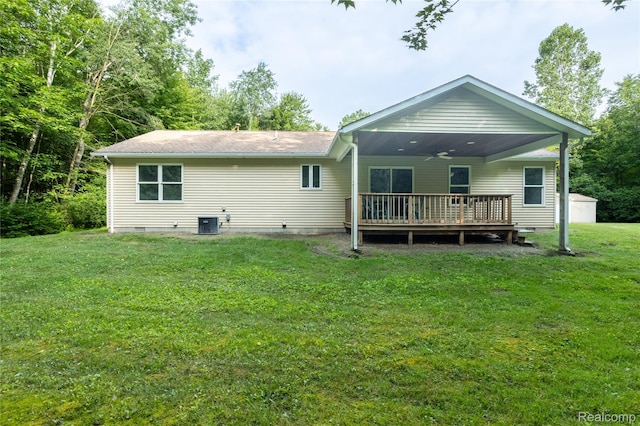 2930 Range Rd, Port Huron, MI 48060 - photo 8