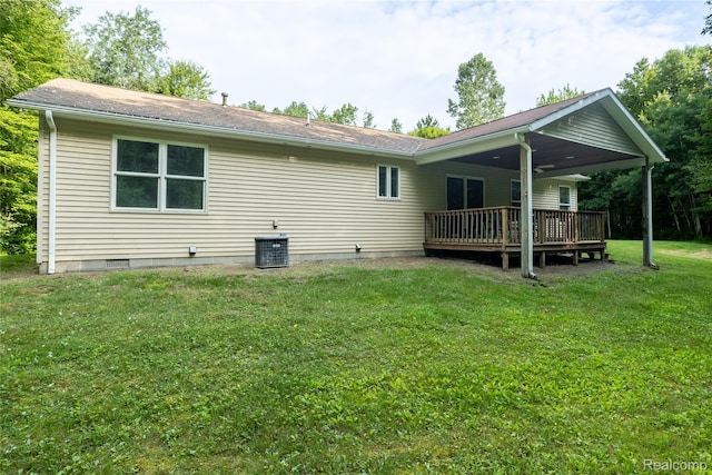 2930 Range Rd, Port Huron, MI 48060 - photo 5