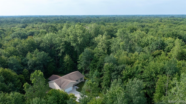 2930 Range Rd, Port Huron, MI 48060 - photo 9