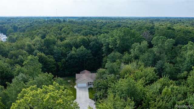 2930 Range Rd, Port Huron, MI 48060 - photo 10