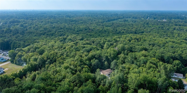 2930 Range Rd, Port Huron, MI 48060 - photo 6