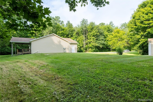 2930 Range Rd, Port Huron, MI 48060 - photo 3