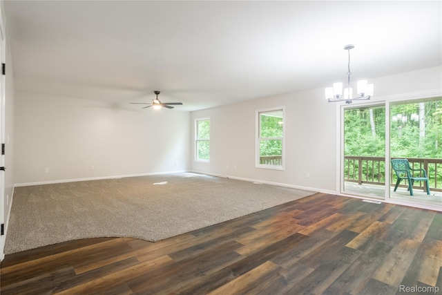 2930 Range Rd, Port Huron, MI 48060 - photo 4