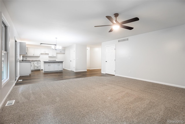 2930 Range Rd, Port Huron, MI 48060 - photo 12