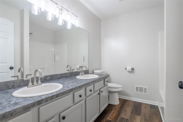 2930 Range Rd, Port Huron, MI 48060 - photo 13