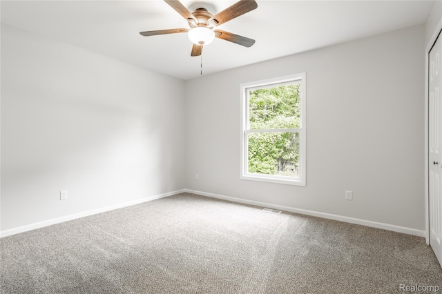2930 Range Rd, Port Huron, MI 48060 - photo 14