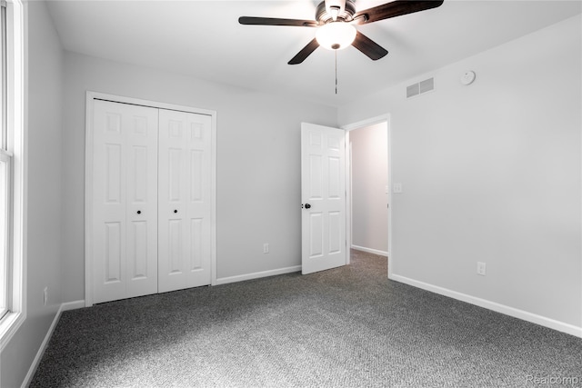 2930 Range Rd, Port Huron, MI 48060 - photo 15