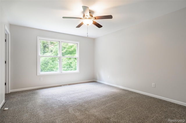 2930 Range Rd, Port Huron, MI 48060 - photo 16