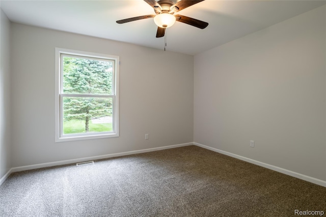 2930 Range Rd, Port Huron, MI 48060 - photo 18