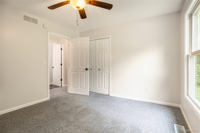 2930 Range Rd, Port Huron, MI 48060 - photo 19