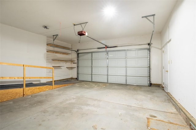2930 Range Rd, Port Huron, MI 48060 - photo 20