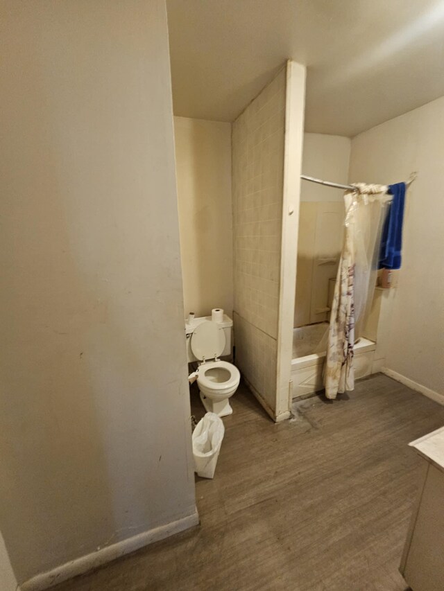 1318 Knapp Rd, Flint, MI 48503 - photo 10
