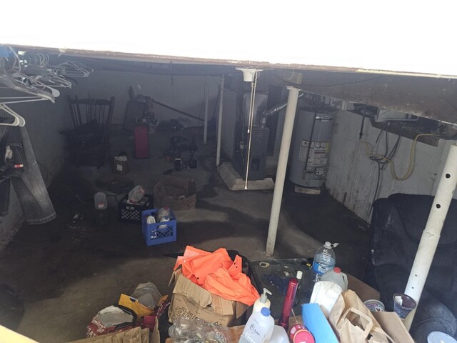 1318 Knapp Rd, Flint, MI 48503 - photo 15