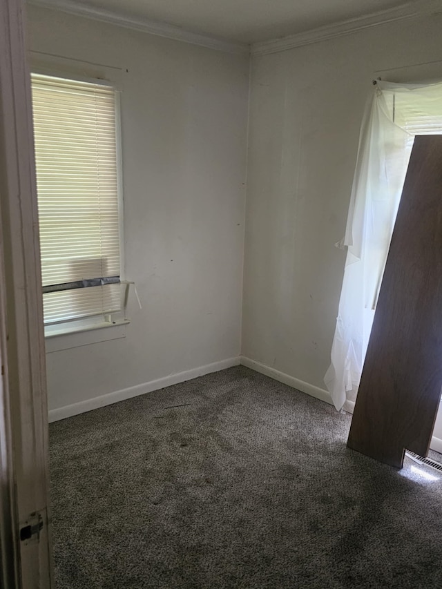 1318 Knapp Rd, Flint, MI 48503 - photo 4