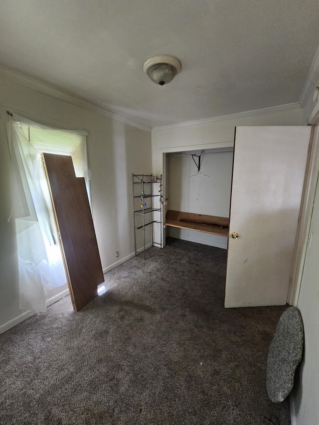 1318 Knapp Rd, Flint, MI 48503 - photo 5