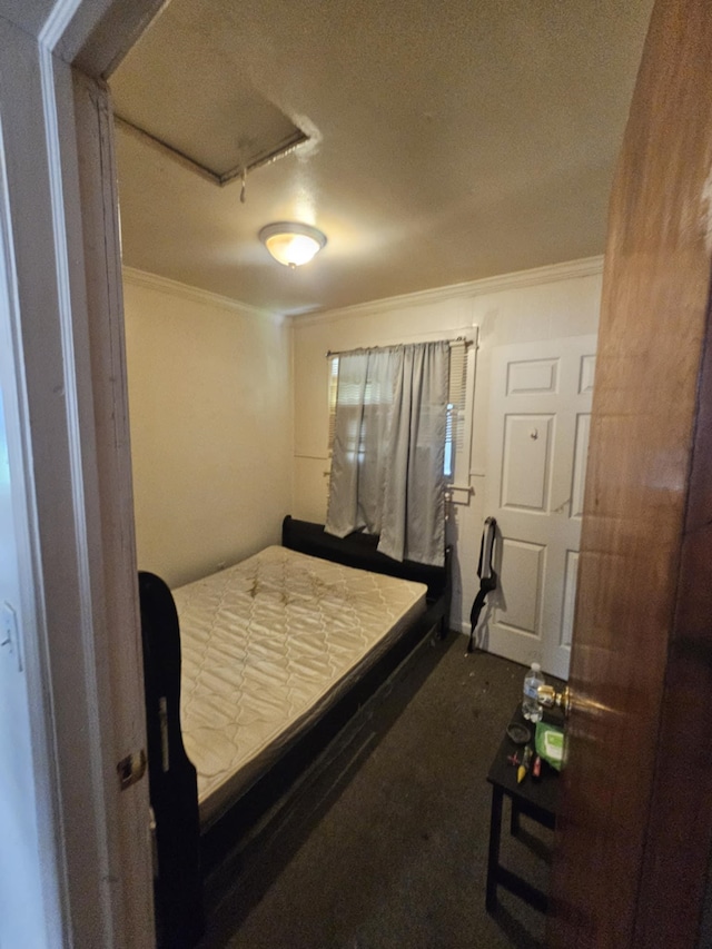 1318 Knapp Rd, Flint, MI 48503 - photo 7