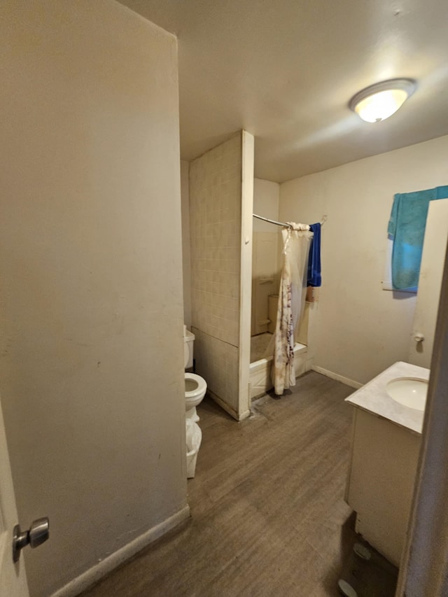 1318 Knapp Rd, Flint, MI 48503 - photo 9