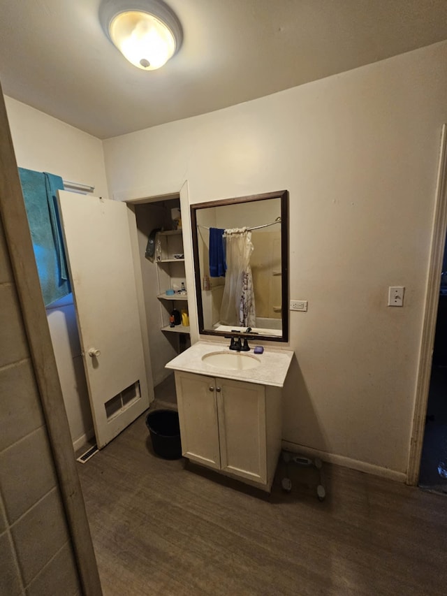 1318 Knapp Rd, Flint, MI 48503 - photo 11