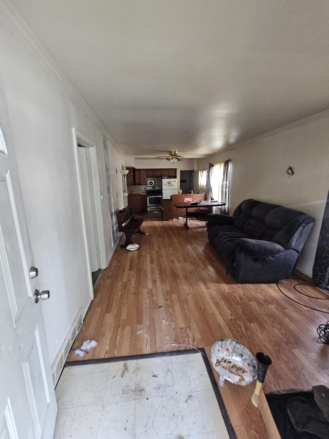 1318 Knapp Rd, Flint, MI 48503 - photo 6