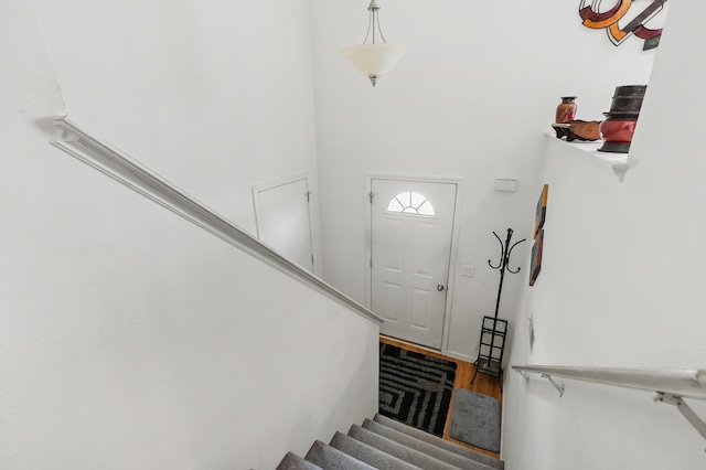 8849 E Sturtevant Ave, Richland, MI 49083 - photo 2