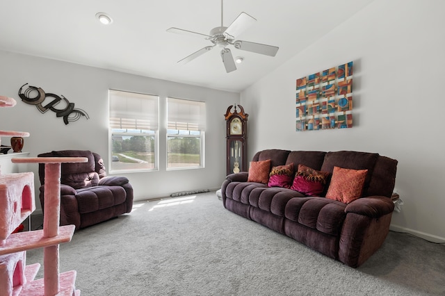 8849 E Sturtevant Ave, Richland, MI 49083 - photo 3