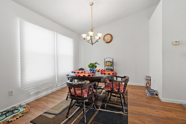 8849 E Sturtevant Ave, Richland, MI 49083 - photo 6