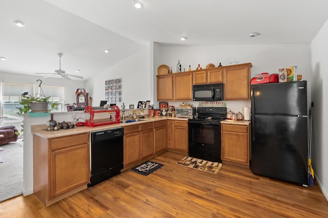 8849 E Sturtevant Ave, Richland, MI 49083 - photo 8