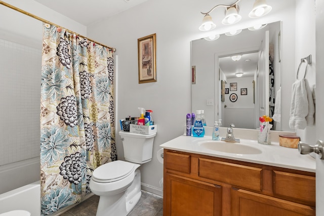 8849 E Sturtevant Ave, Richland, MI 49083 - photo 11