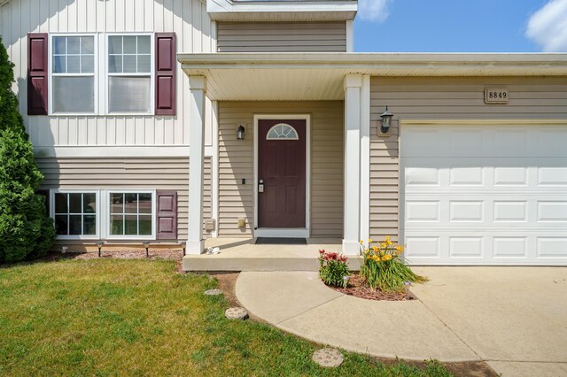 8849 E Sturtevant Ave, Richland, MI 49083 - photo 17
