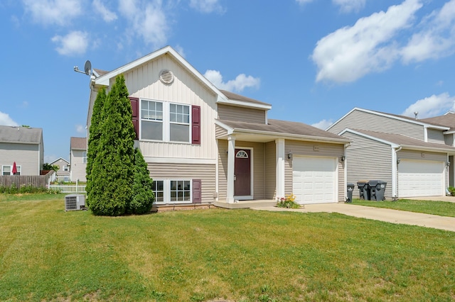 8849 E Sturtevant Ave, Richland, MI 49083 - photo 18