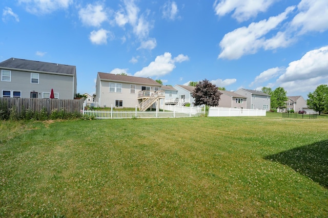 8849 E Sturtevant Ave, Richland, MI 49083 - photo 19