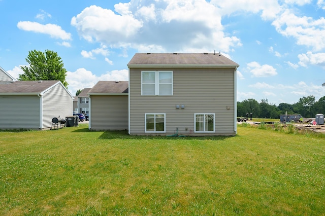 8849 E Sturtevant Ave, Richland, MI 49083 - photo 21