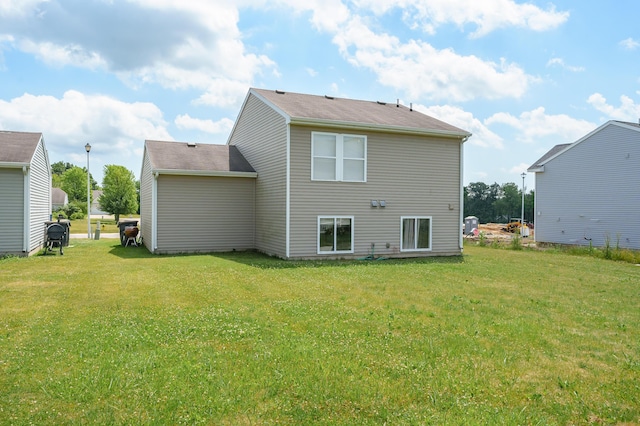 8849 E Sturtevant Ave, Richland, MI 49083 - photo 22