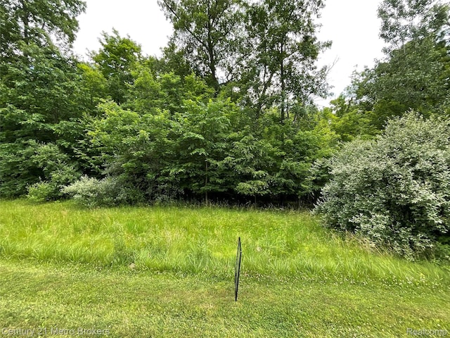 0 Jordyn Dr, Lapeer, MI 48446