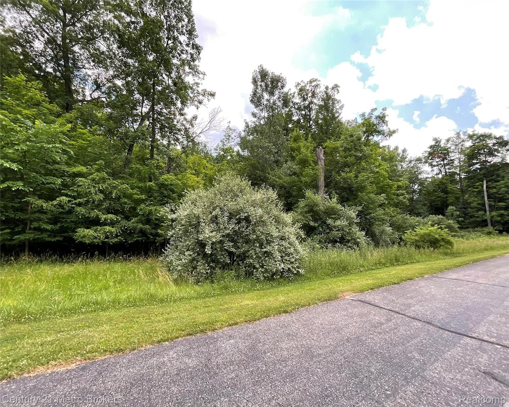 0 Jordyn Dr, Lapeer, MI 48446