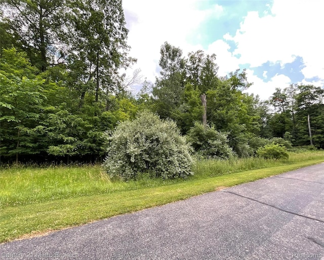 0 Jordyn Dr, Lapeer, MI 48446