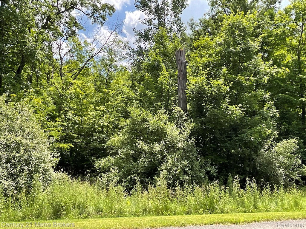 0 Jordyn Dr, Lapeer, MI 48446