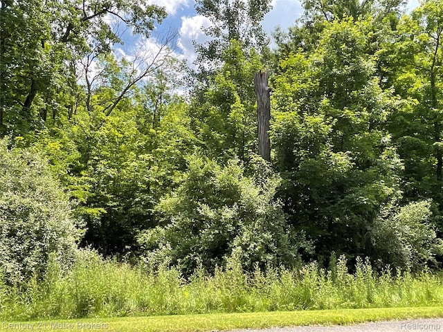 0 Jordyn Dr, Lapeer, MI 48446