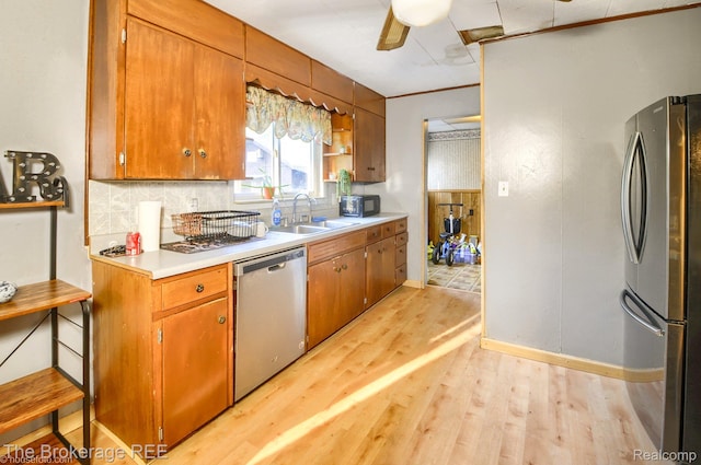 4455 Burgundy Dr, Flint, MI 48506 - photo 3