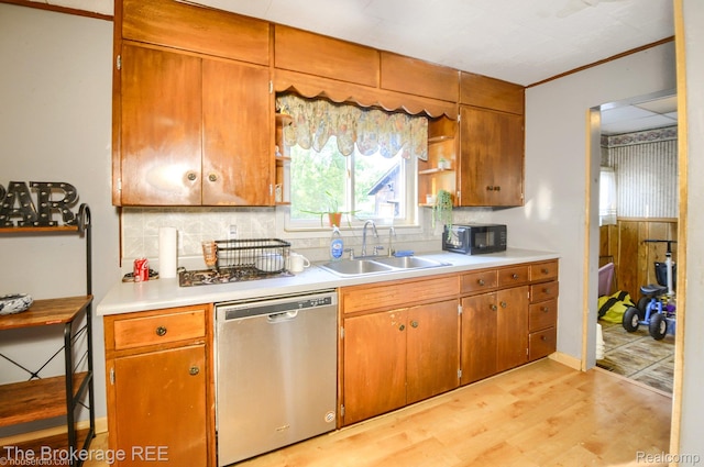 4455 Burgundy Dr, Flint, MI 48506 - photo 4