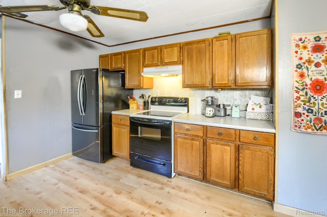 4455 Burgundy Dr, Flint, MI 48506 - photo 5