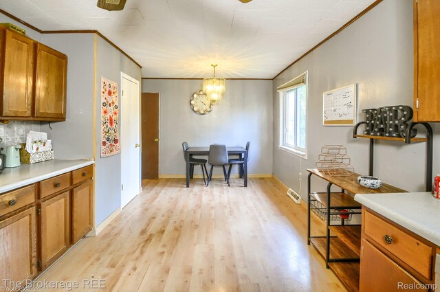 4455 Burgundy Dr, Flint, MI 48506 - photo 6