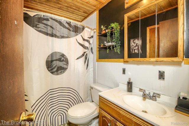4455 Burgundy Dr, Flint, MI 48506 - photo 8