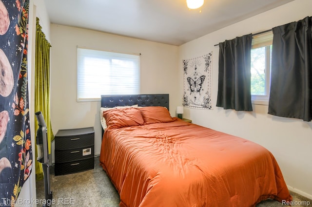 4455 Burgundy Dr, Flint, MI 48506 - photo 16