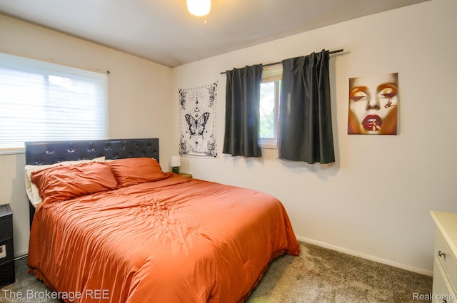4455 Burgundy Dr, Flint, MI 48506 - photo 17